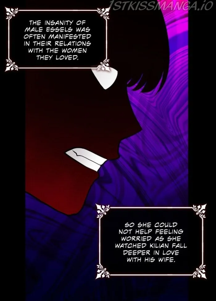Daisy - How to Become the Duke's Fiancée Chapter 99 Online - página 9