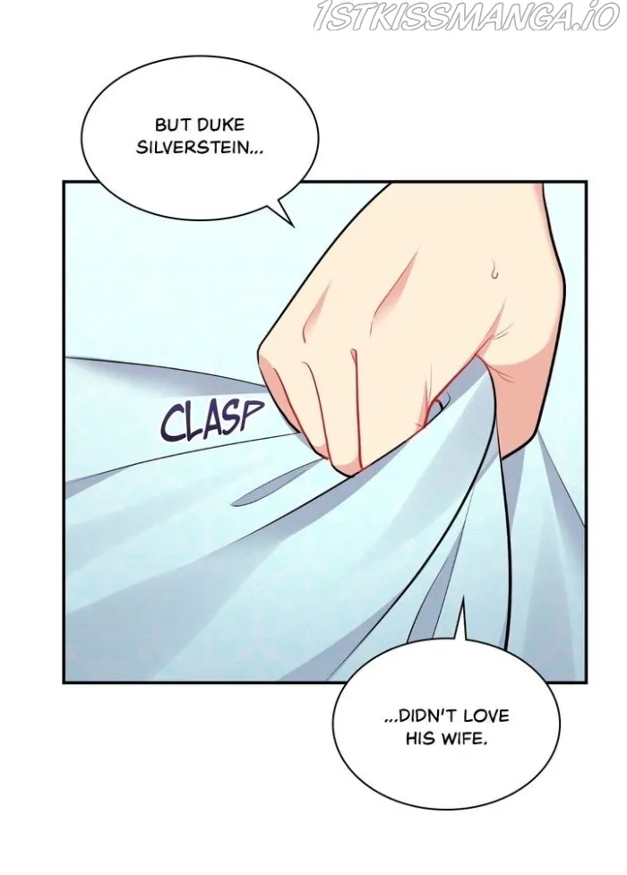 Daisy - How to Become the Duke's Fiancée Chapter 99 Online - página 12