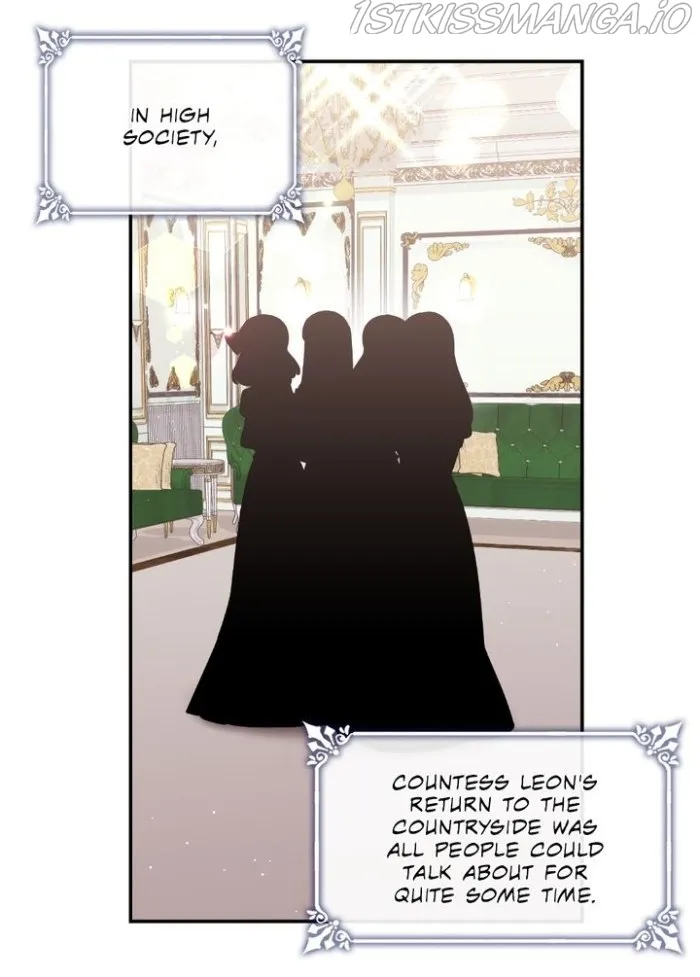 Daisy - How to Become the Duke's Fiancée Chapter 99 Online - página 15