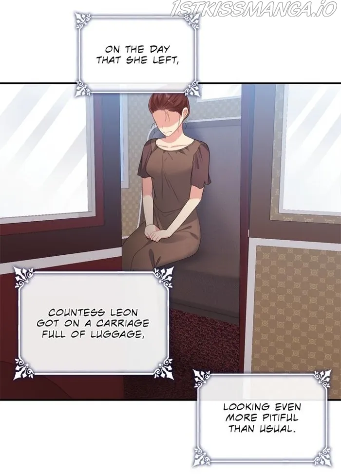 Daisy - How to Become the Duke's Fiancée Chapter 99 Online - página 16