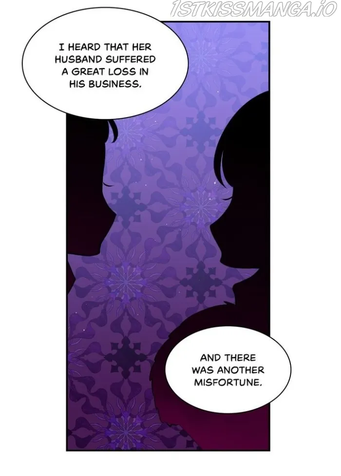 Daisy - How to Become the Duke's Fiancée Chapter 99 Online - página 17