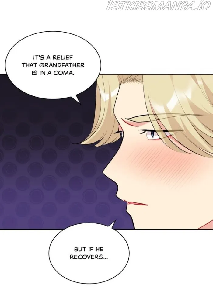Daisy - How to Become the Duke's Fiancée Chapter 99 Online - página 24