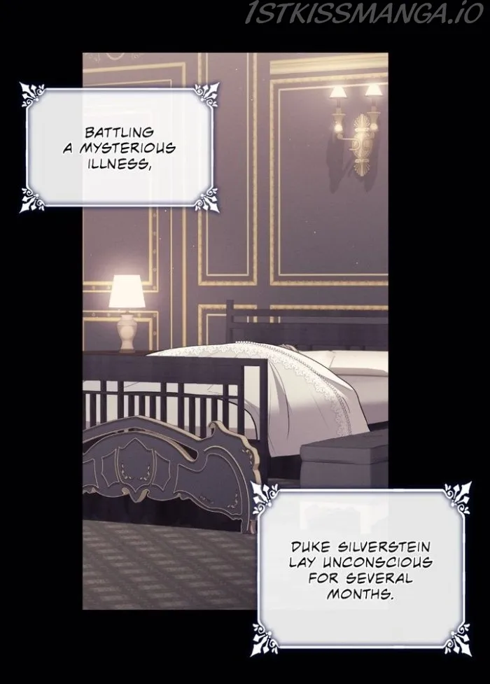 Daisy - How to Become the Duke's Fiancée Chapter 99 Online - página 25