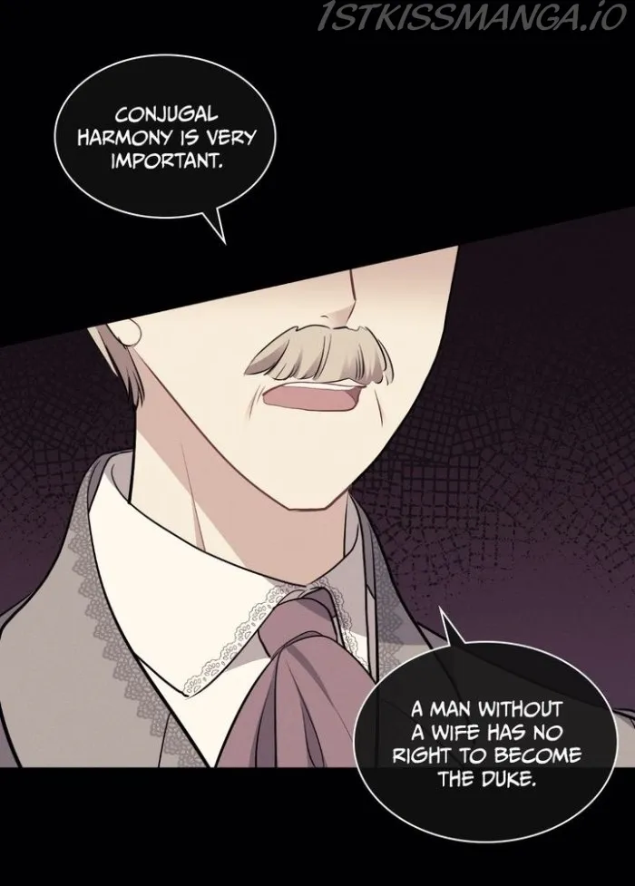 Daisy - How to Become the Duke's Fiancée Chapter 99 Online - página 27