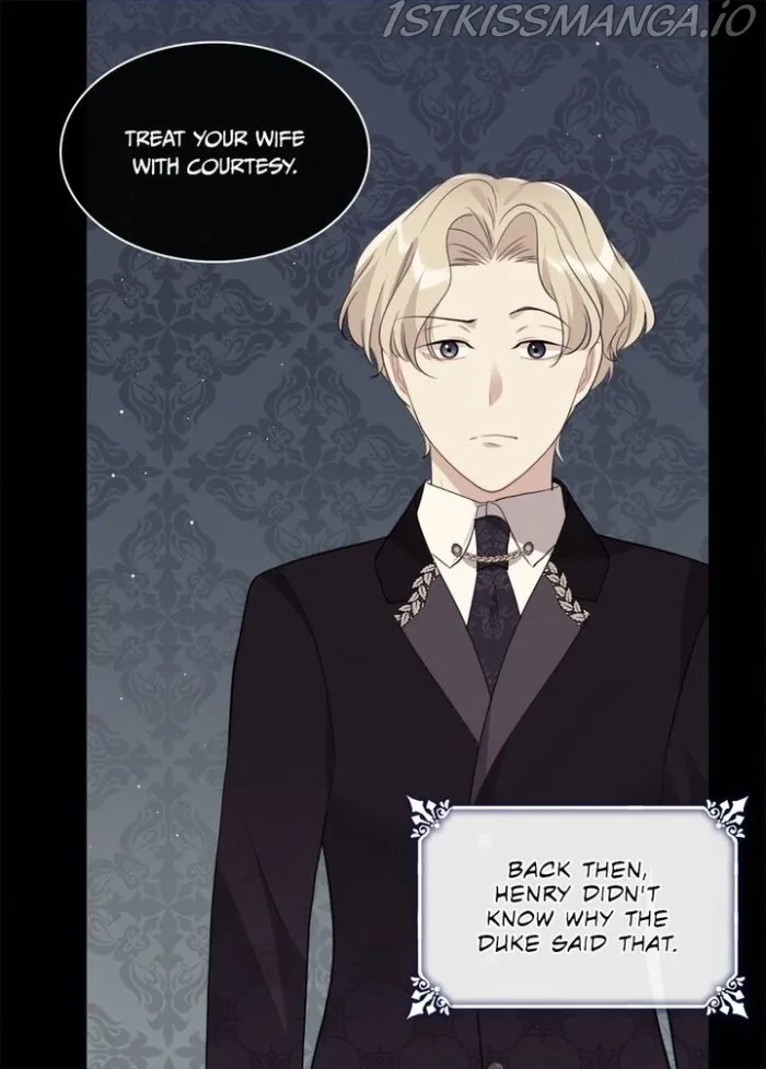 Daisy - How to Become the Duke's Fiancée Chapter 99 Online - página 28
