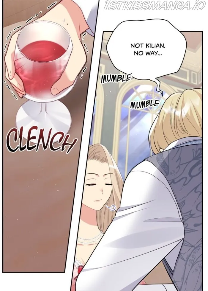 Daisy - How to Become the Duke's Fiancée Chapter 99 Online - página 29