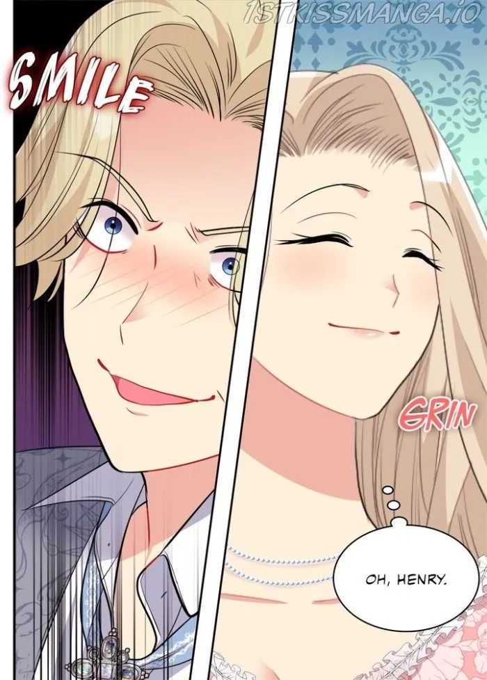 Daisy - How to Become the Duke's Fiancée Chapter 99 Online - página 39