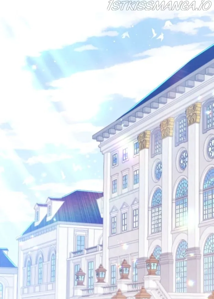 Daisy - How to Become the Duke's Fiancée Chapter 99 Online - página 41