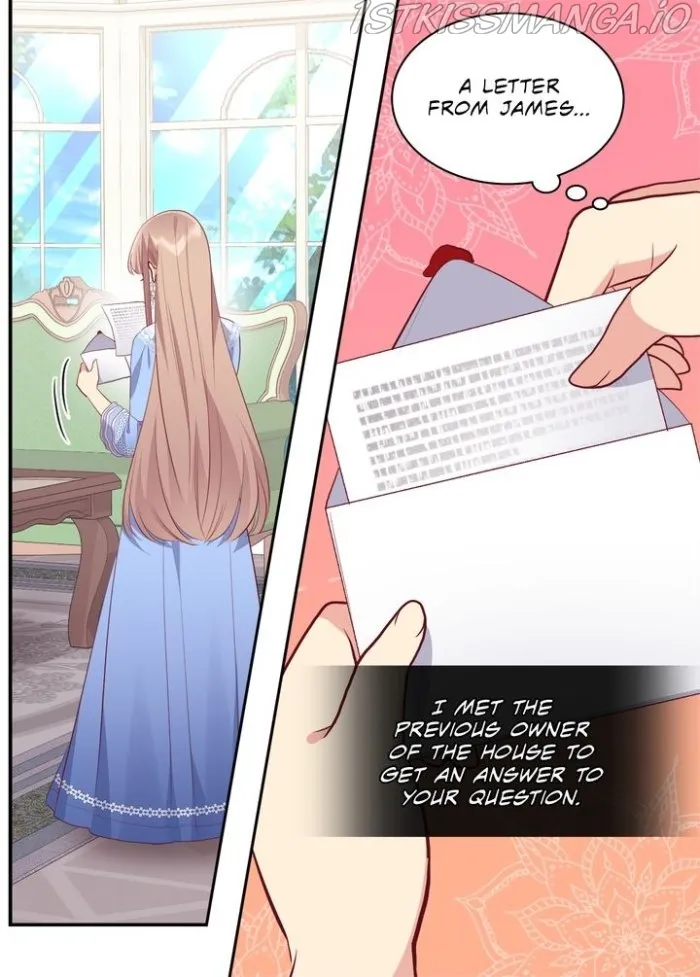 Daisy - How to Become the Duke's Fiancée Chapter 99 Online - página 42