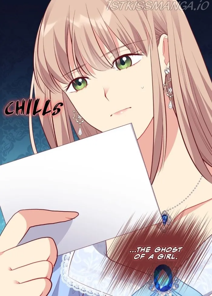 Daisy - How to Become the Duke's Fiancée Chapter 99 Online - página 45