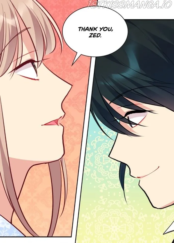 Daisy - How to Become the Duke's Fiancée Chapter 99 Online - página 51
