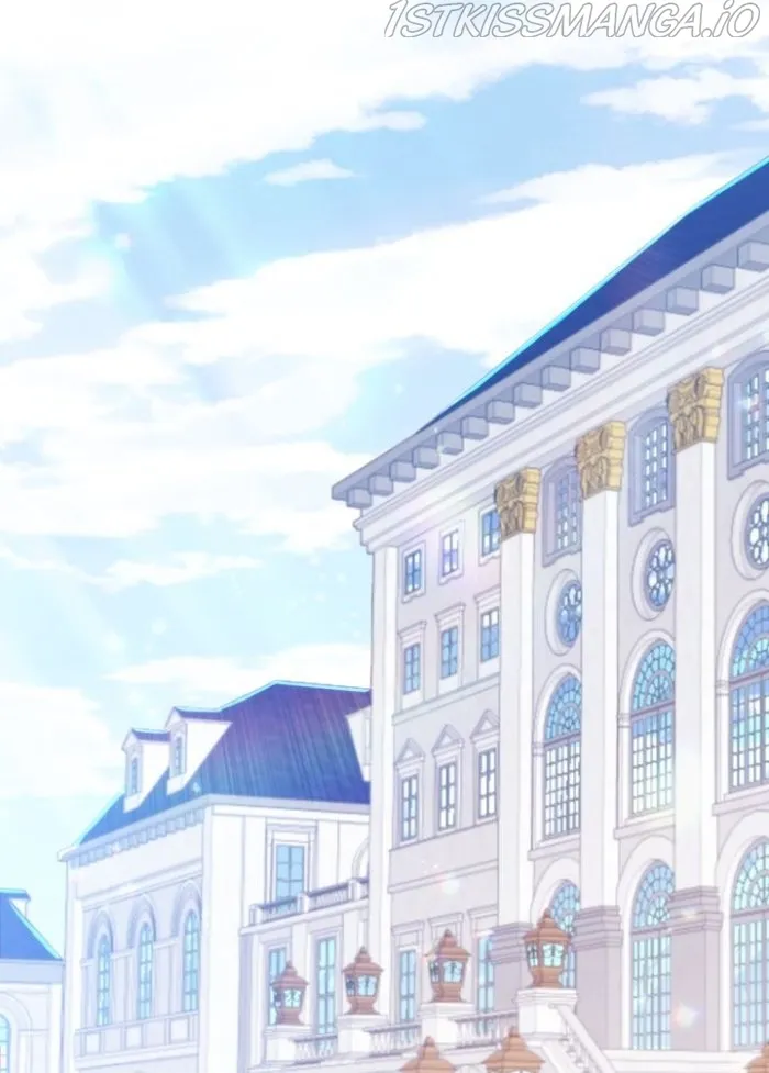 Daisy - How to Become the Duke's Fiancée Chapter 99 Online - página 55