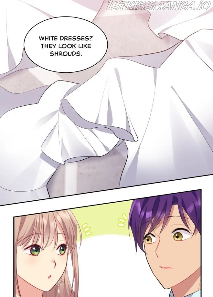 Daisy - How to Become the Duke's Fiancée Chapter 99 Online - página 59