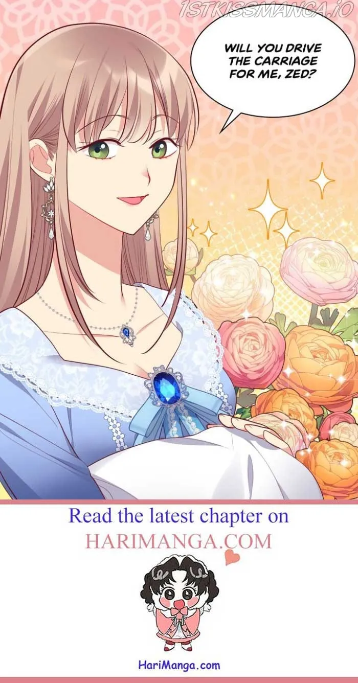 Daisy - How to Become the Duke's Fiancée Chapter 99 Online - página 63