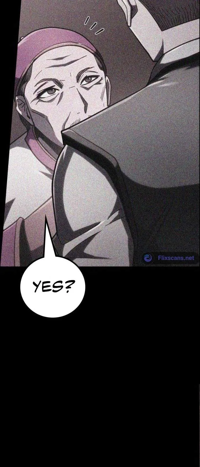 Dark Fantasy Paladin Chapter 10 Online - página 14