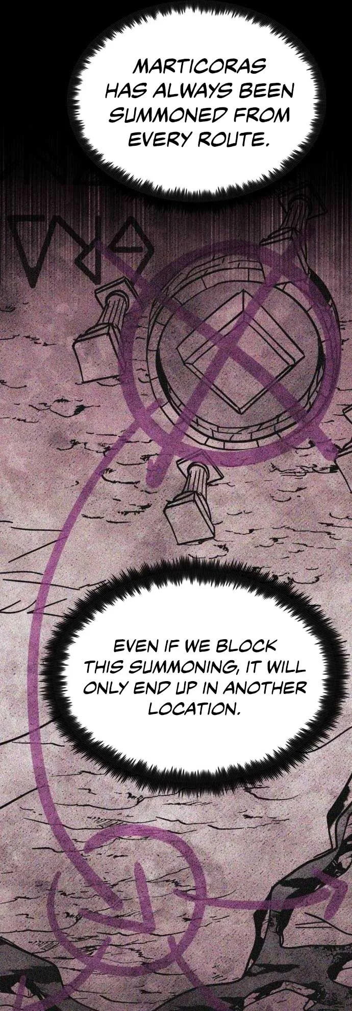 Dark Fantasy Paladin Chapter 10 Online - página 17