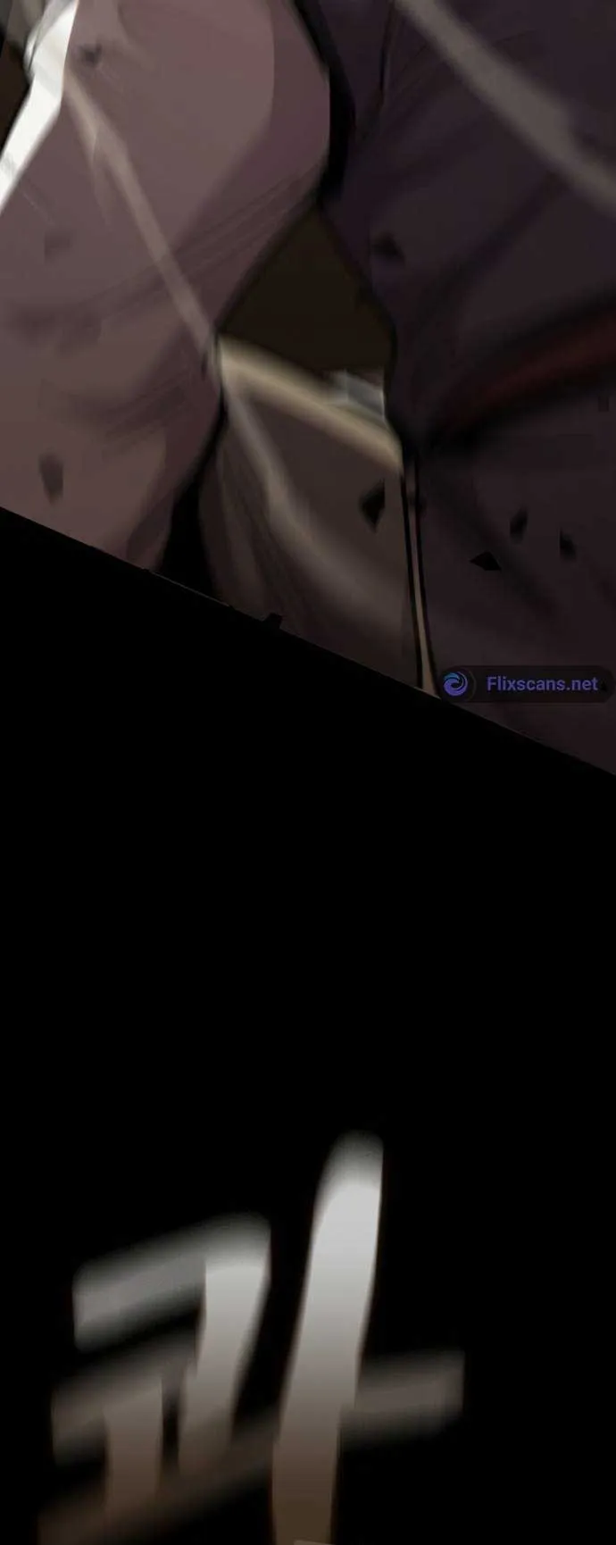Dark Fantasy Paladin Chapter 10 Online - página 46