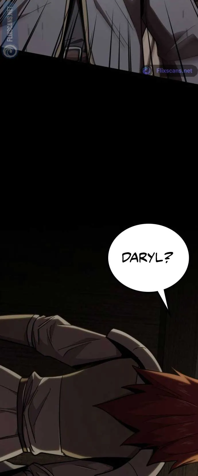 Dark Fantasy Paladin Chapter 10 Online - página 58