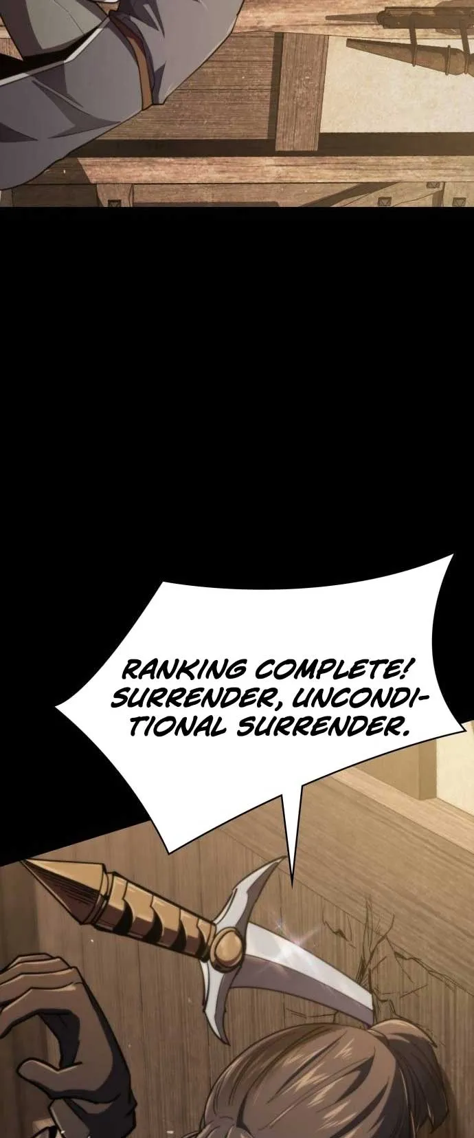 Dark Fantasy Paladin Chapter 10 Online - página 60
