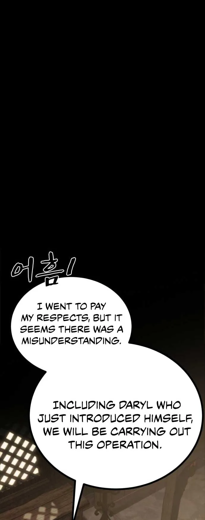 Dark Fantasy Paladin Chapter 10 Online - página 66