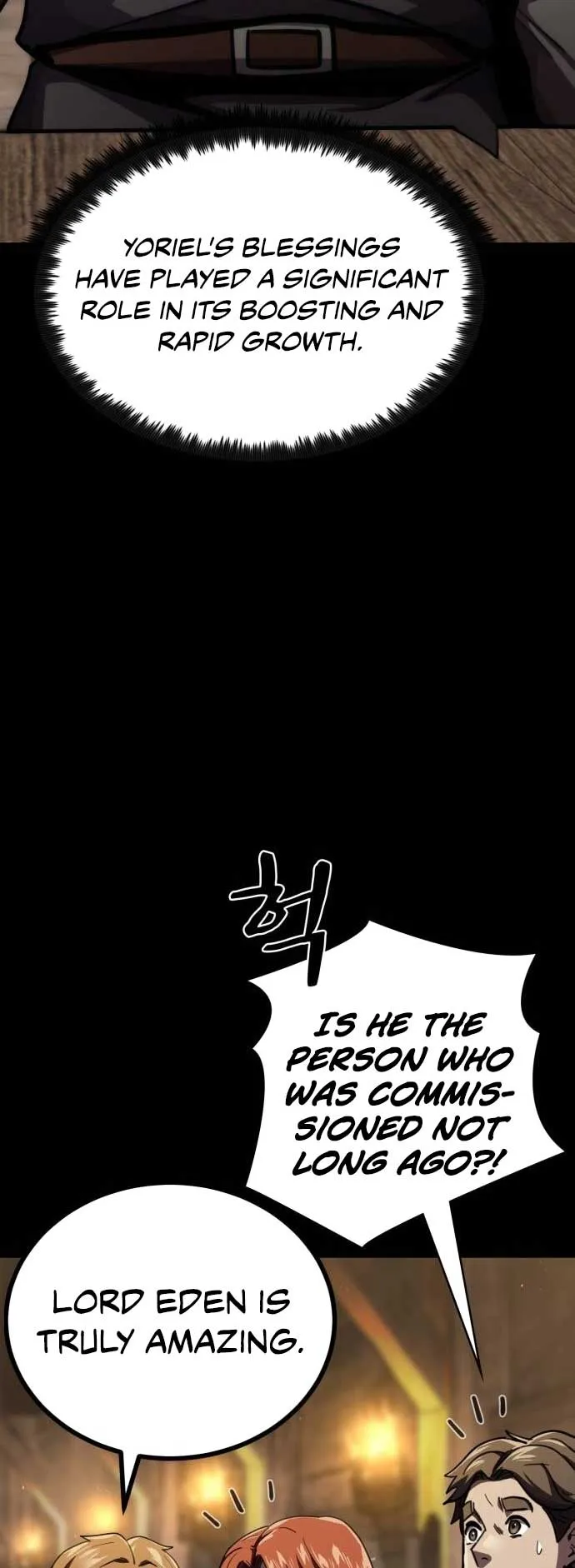 Dark Fantasy Paladin Chapter 10 Online - página 78