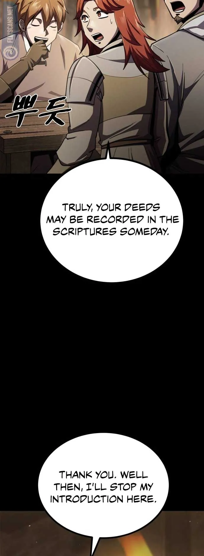 Dark Fantasy Paladin Chapter 10 Online - página 79