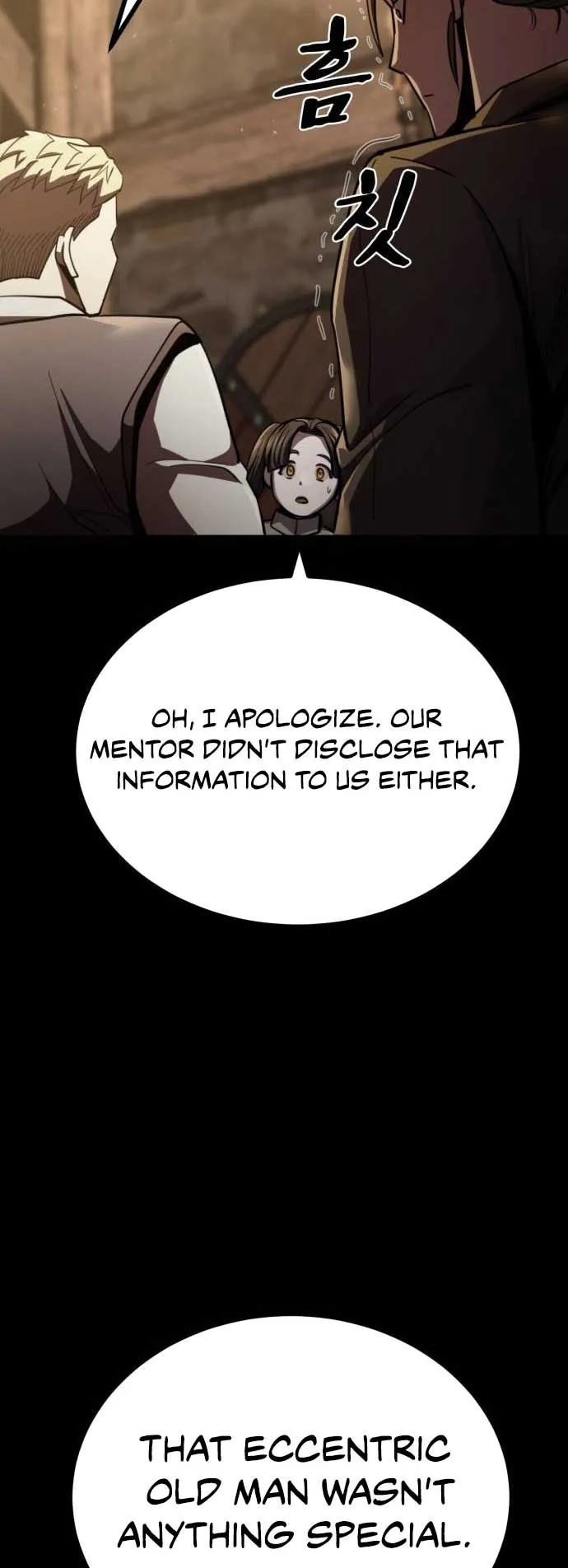 Dark Fantasy Paladin Chapter 10 Online - página 85