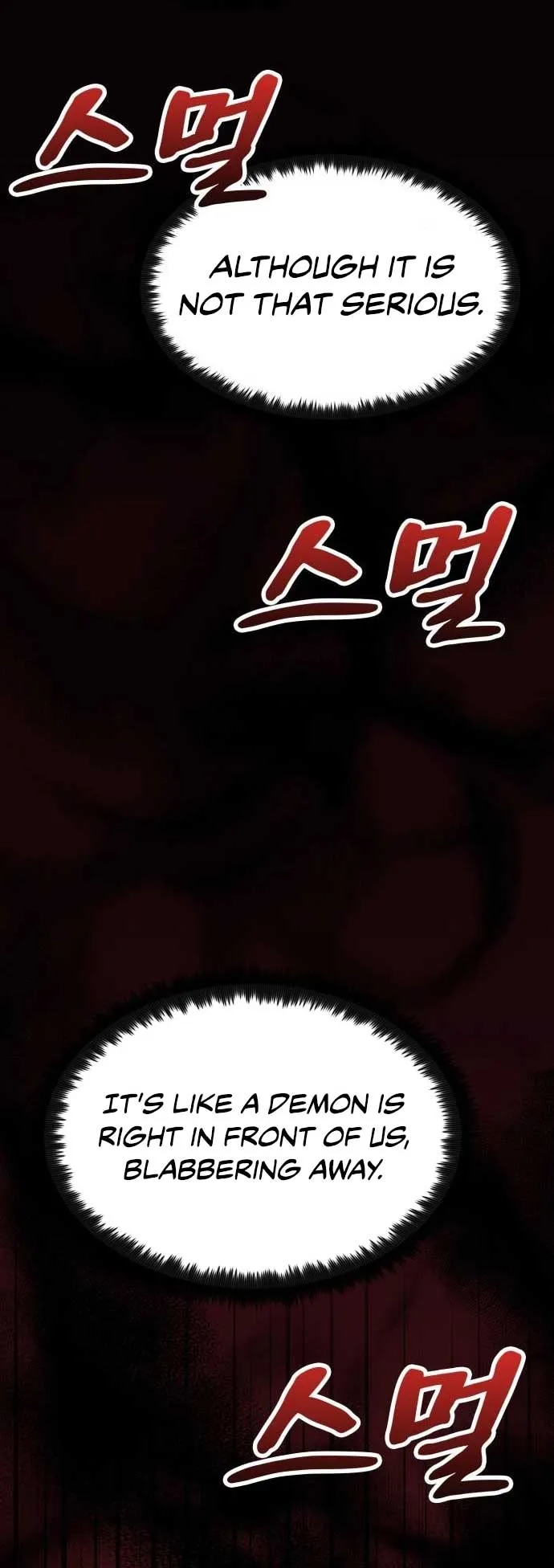Dark Fantasy Paladin Chapter 10 Online - página 89