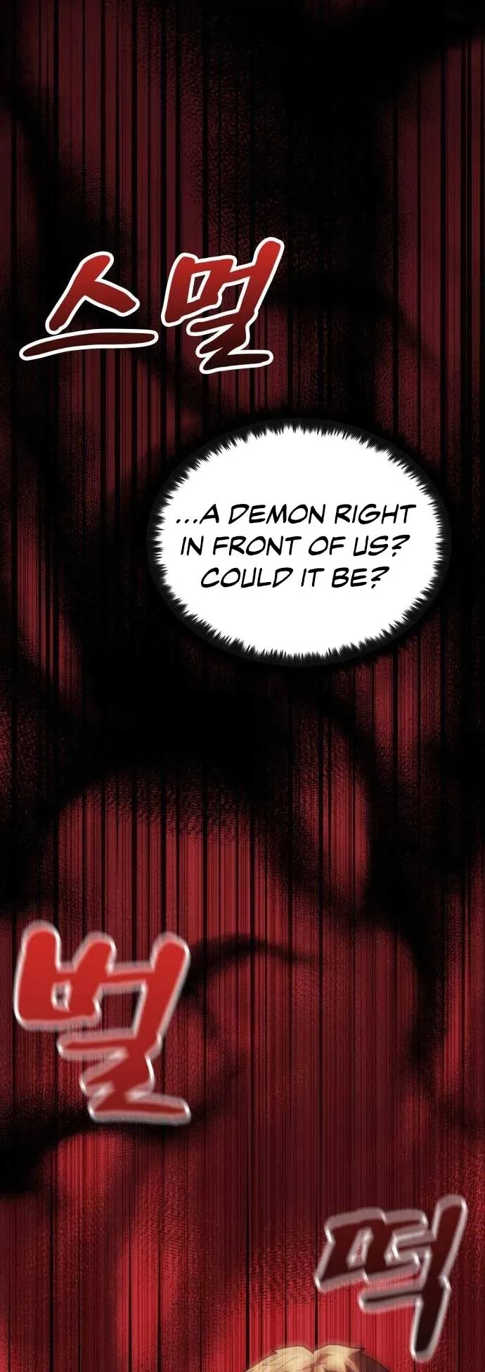 Dark Fantasy Paladin Chapter 10 Online - página 90