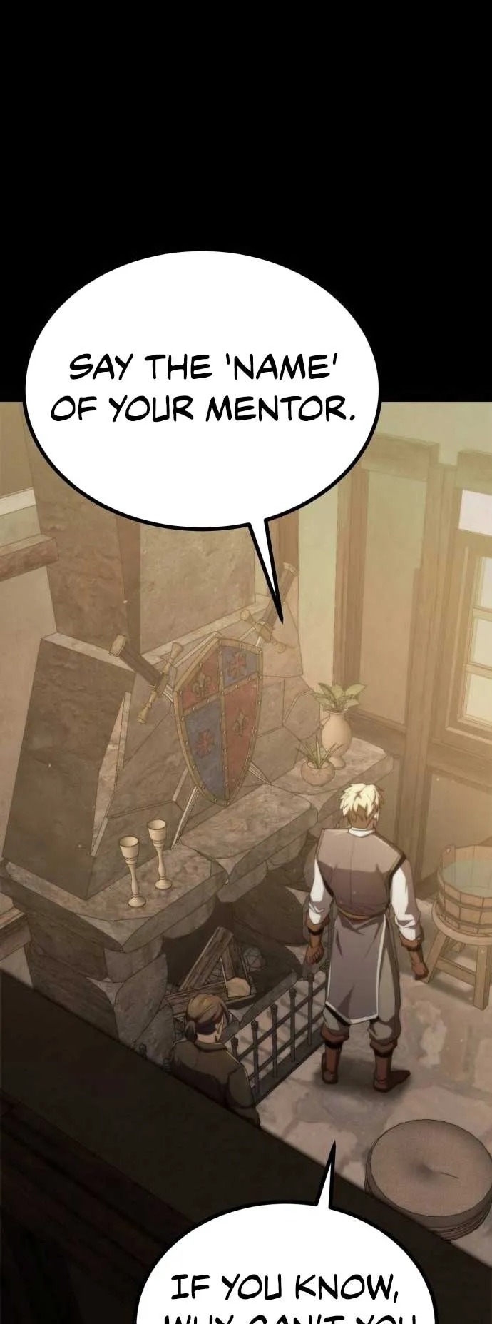 Dark Fantasy Paladin Chapter 10 Online - página 94