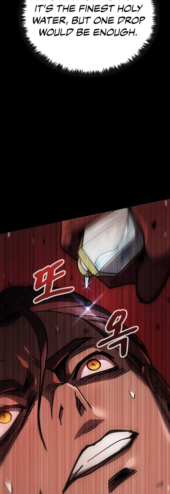 Dark Fantasy Paladin Chapter 10 Online - página 98