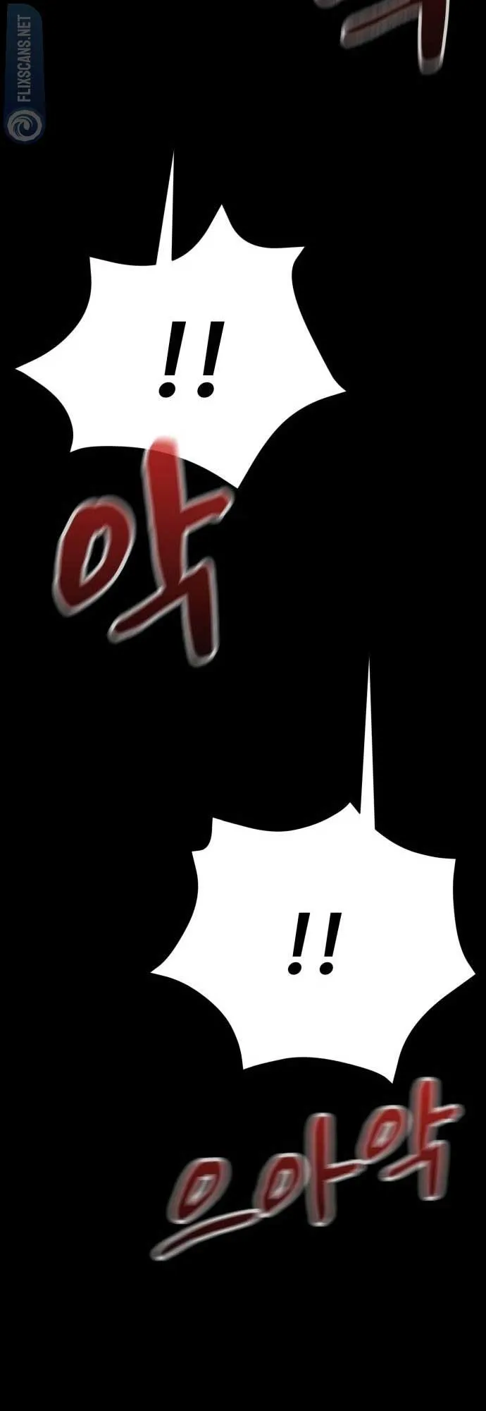 Dark Fantasy Paladin Chapter 10 Online - página 100