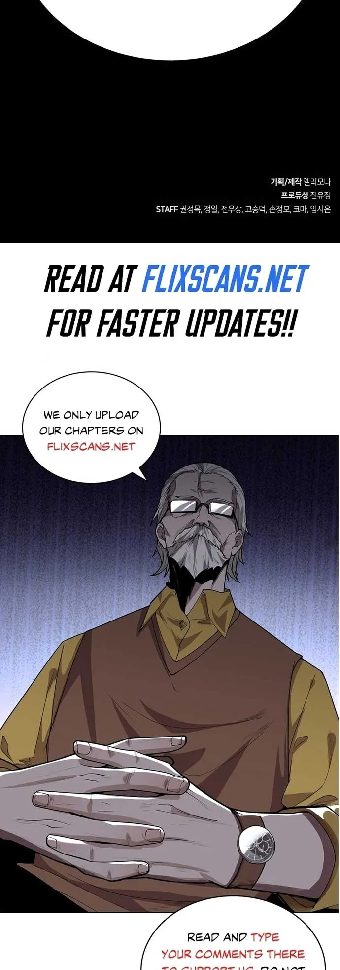 Dark Fantasy Paladin Chapter 10 Online - página 105