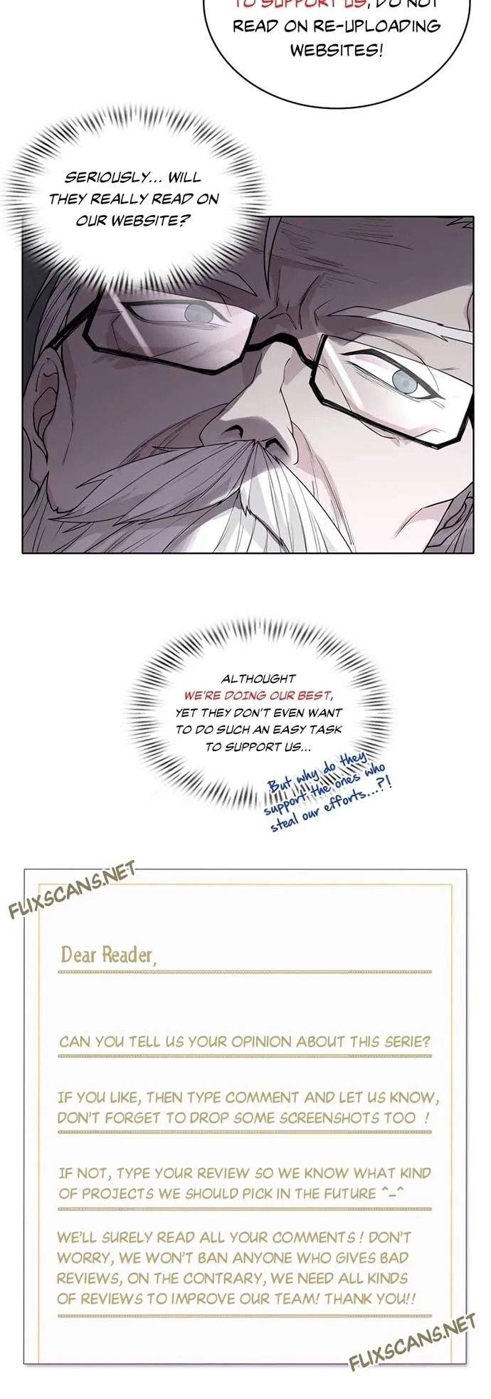 Dark Fantasy Paladin Chapter 10 Online - página 106
