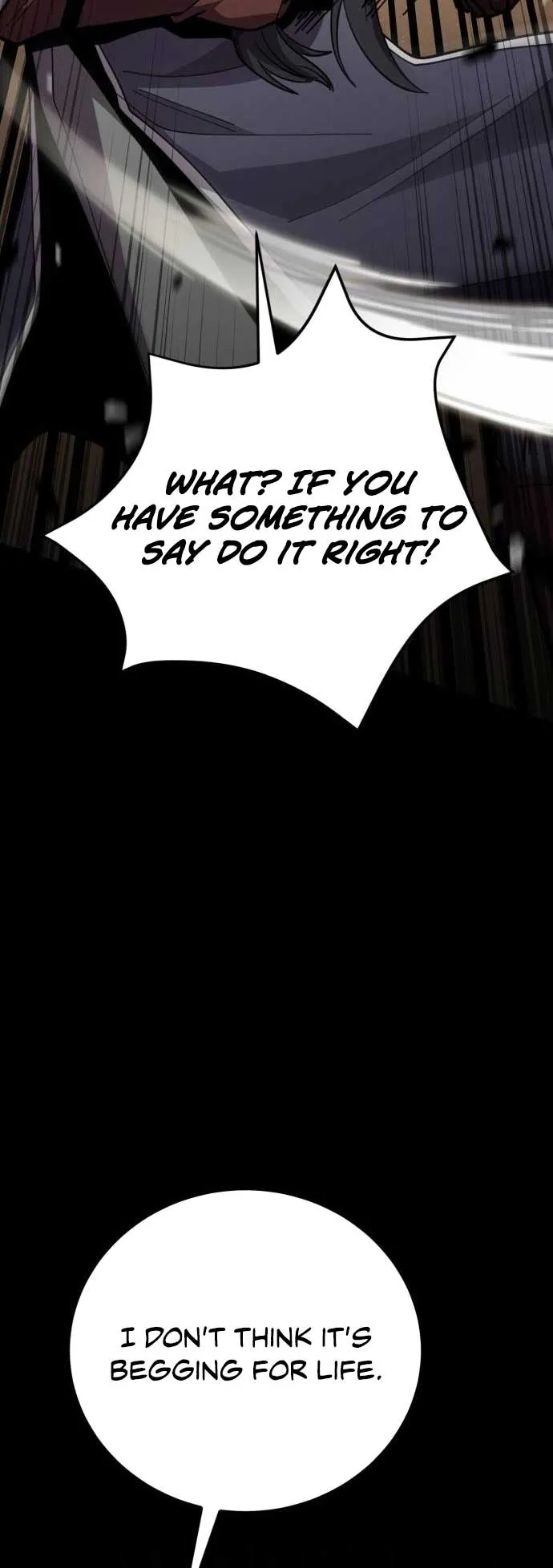 Dark Fantasy Paladin Chapter 11 Online - página 10