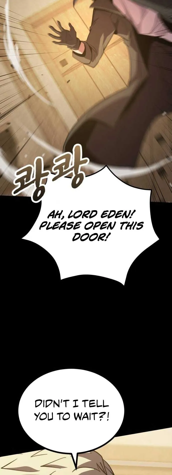 Dark Fantasy Paladin Chapter 11 Online - página 12