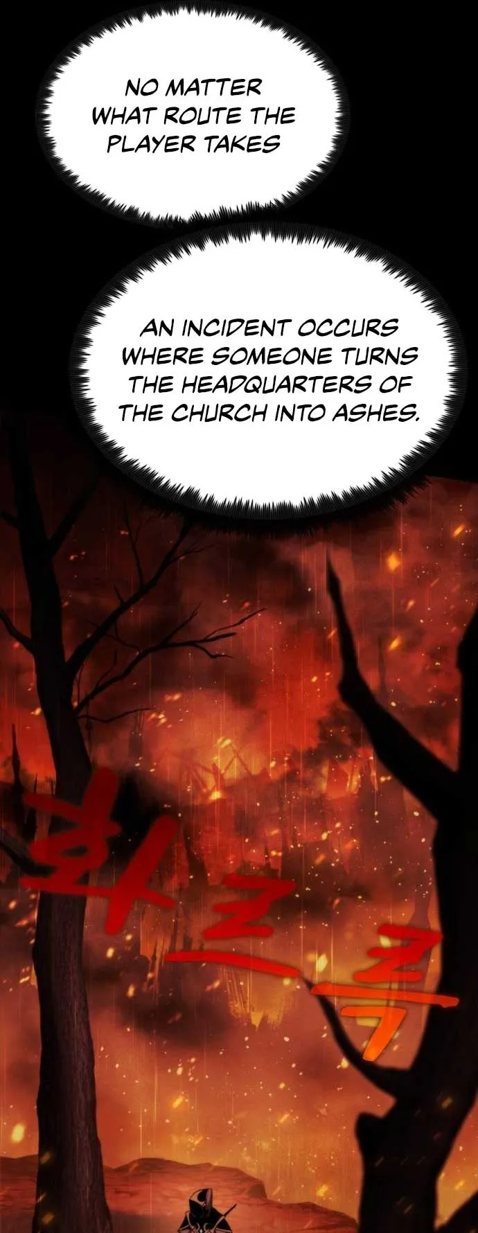 Dark Fantasy Paladin Chapter 11 Online - página 17