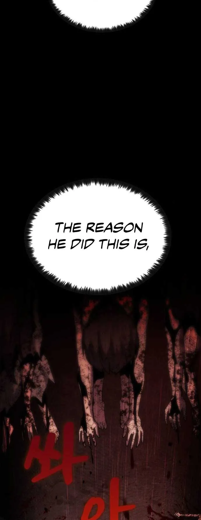 Dark Fantasy Paladin Chapter 11 Online - página 19