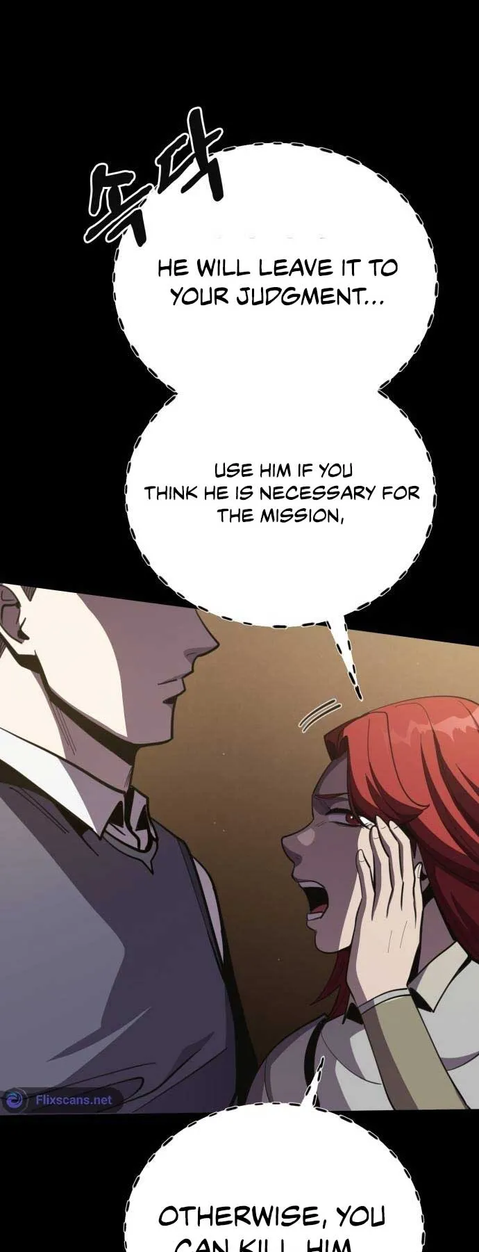 Dark Fantasy Paladin Chapter 11 Online - página 27