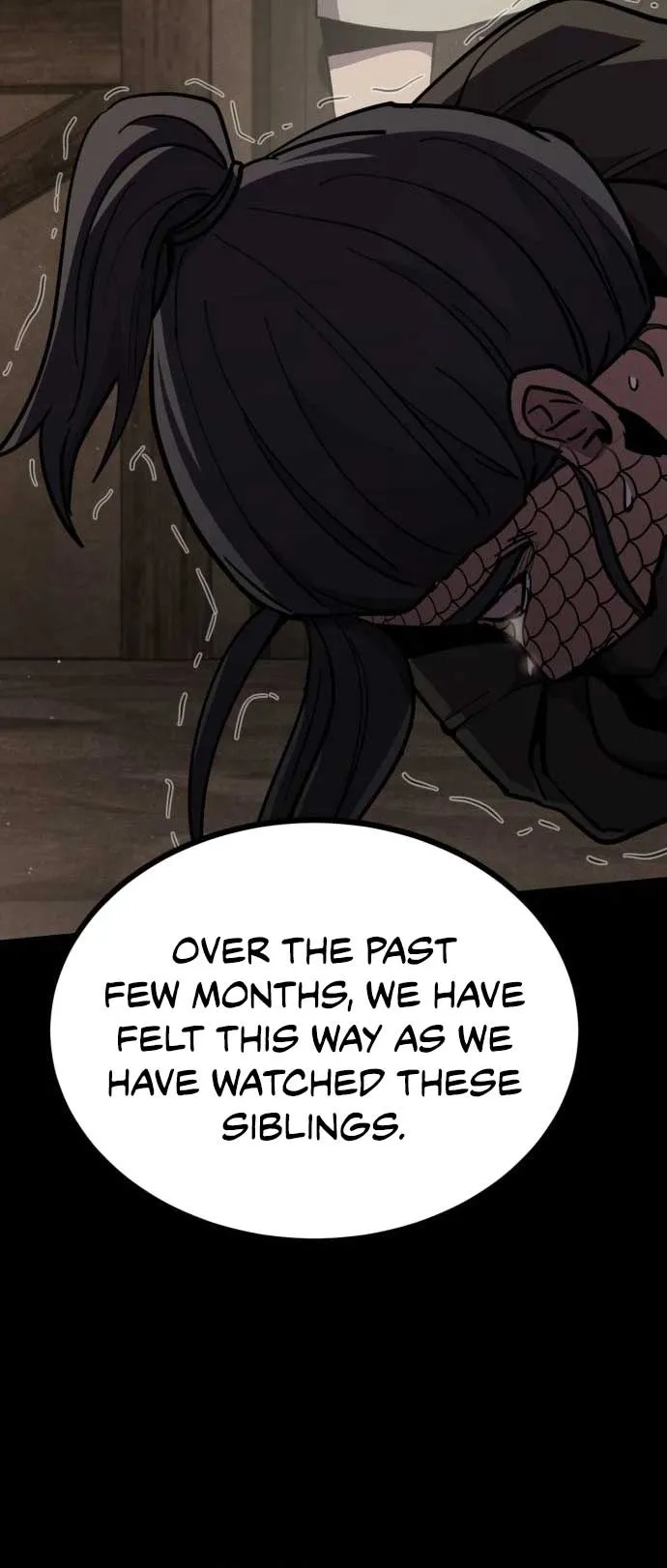 Dark Fantasy Paladin Chapter 11 Online - página 41