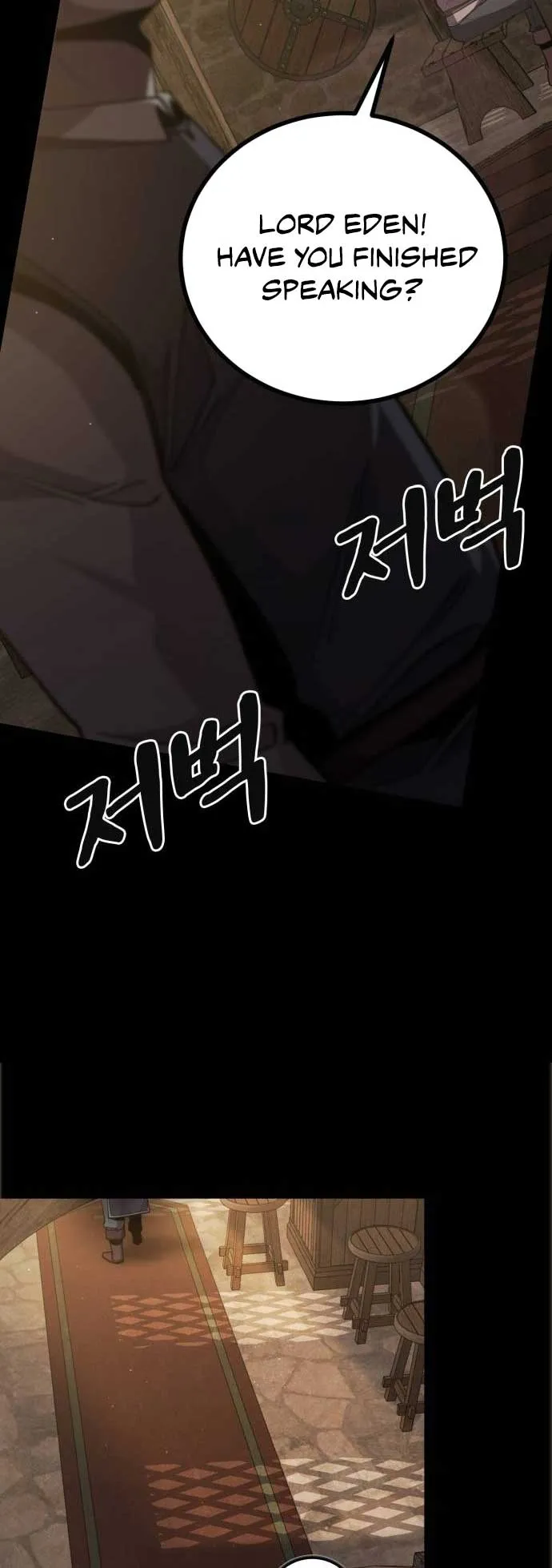 Dark Fantasy Paladin Chapter 11 Online - página 48