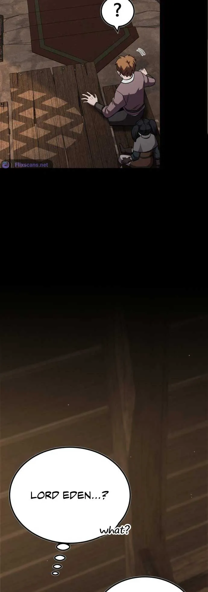 Dark Fantasy Paladin Chapter 11 Online - página 49