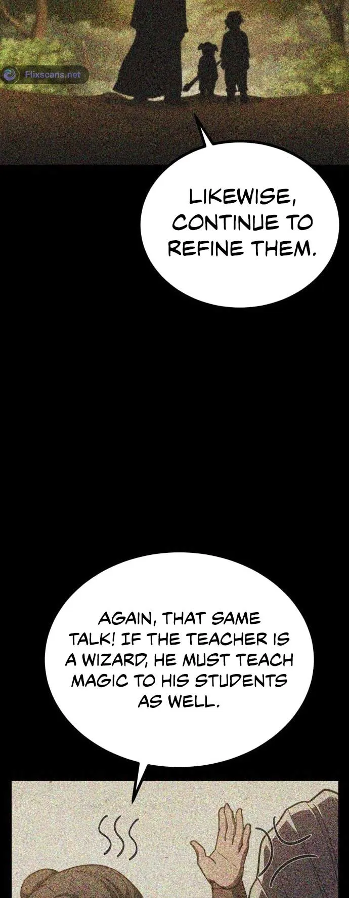 Dark Fantasy Paladin Chapter 11 Online - página 59