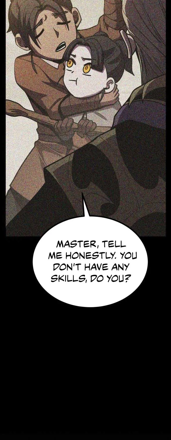 Dark Fantasy Paladin Chapter 11 Online - página 60