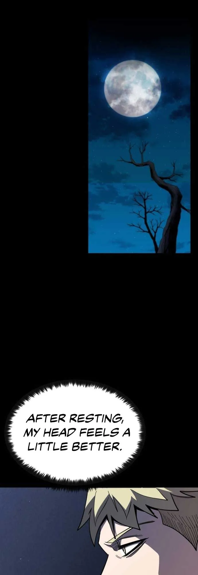 Dark Fantasy Paladin Chapter 11 Online - página 63