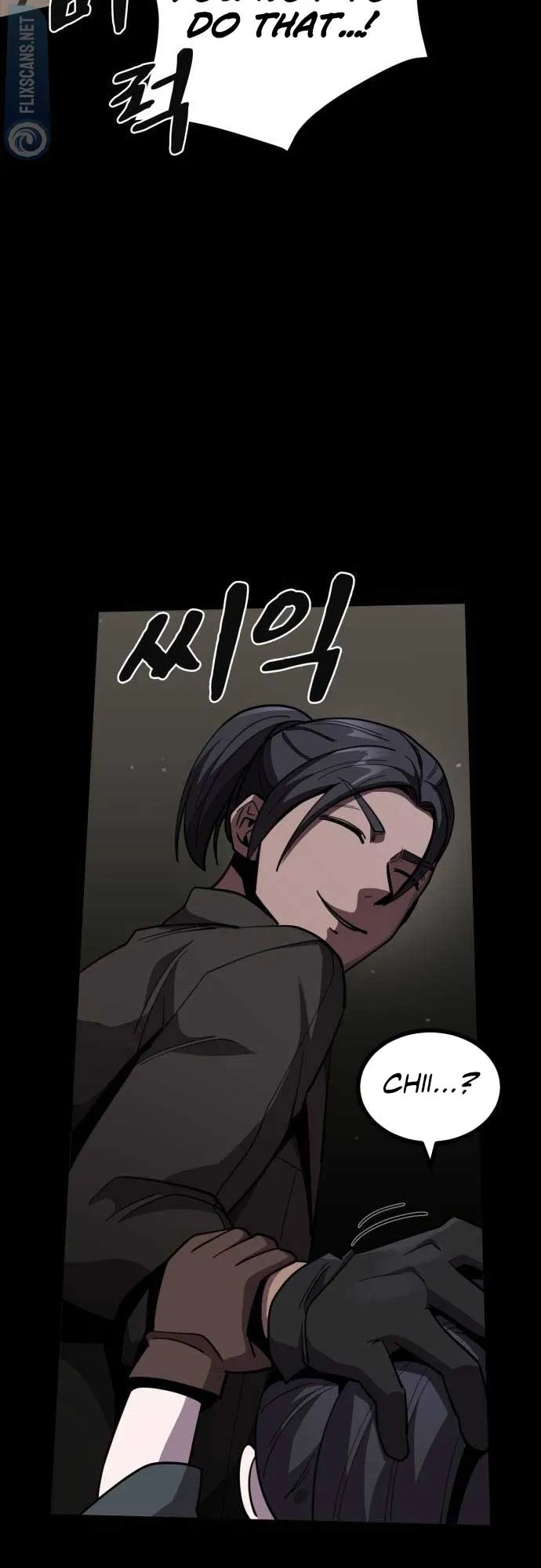 Dark Fantasy Paladin Chapter 11 Online - página 79