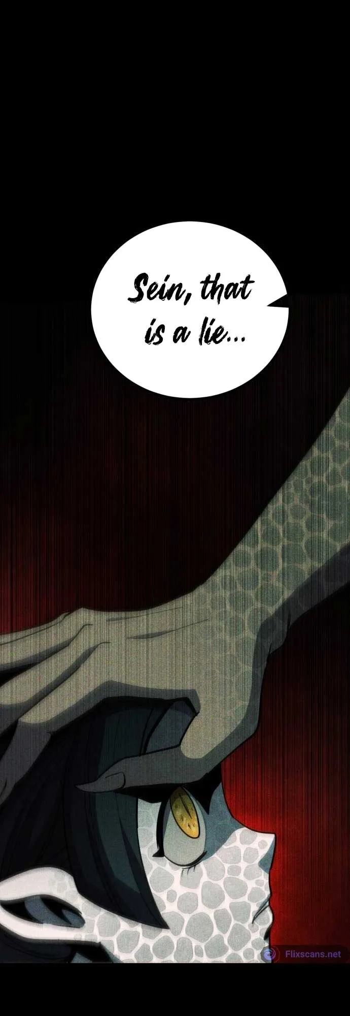Dark Fantasy Paladin Chapter 11 Online - página 80