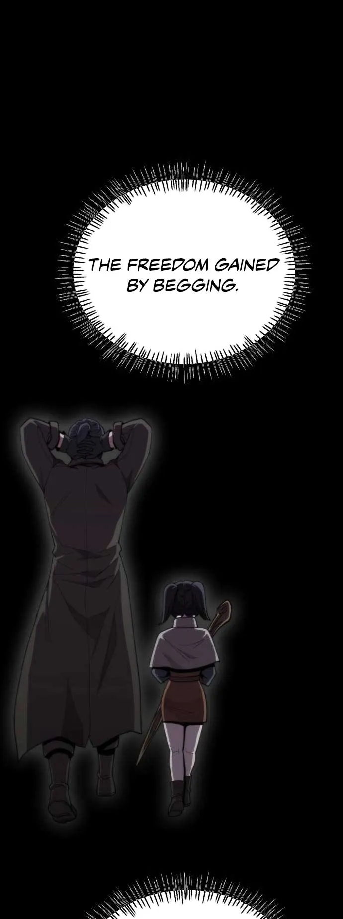 Dark Fantasy Paladin Chapter 11 Online - página 81