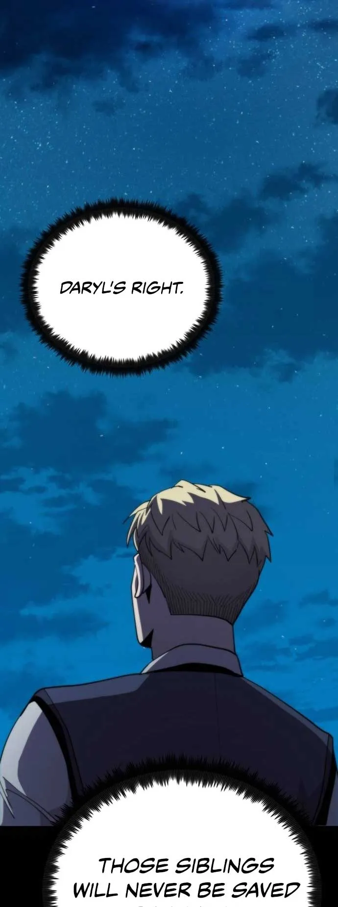 Dark Fantasy Paladin Chapter 11 Online - página 83