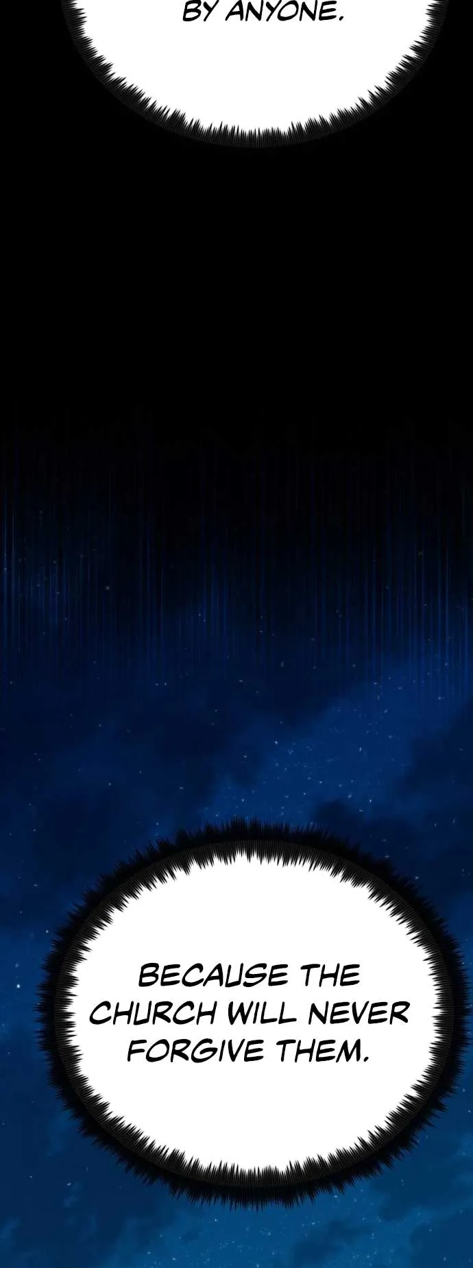 Dark Fantasy Paladin Chapter 11 Online - página 84
